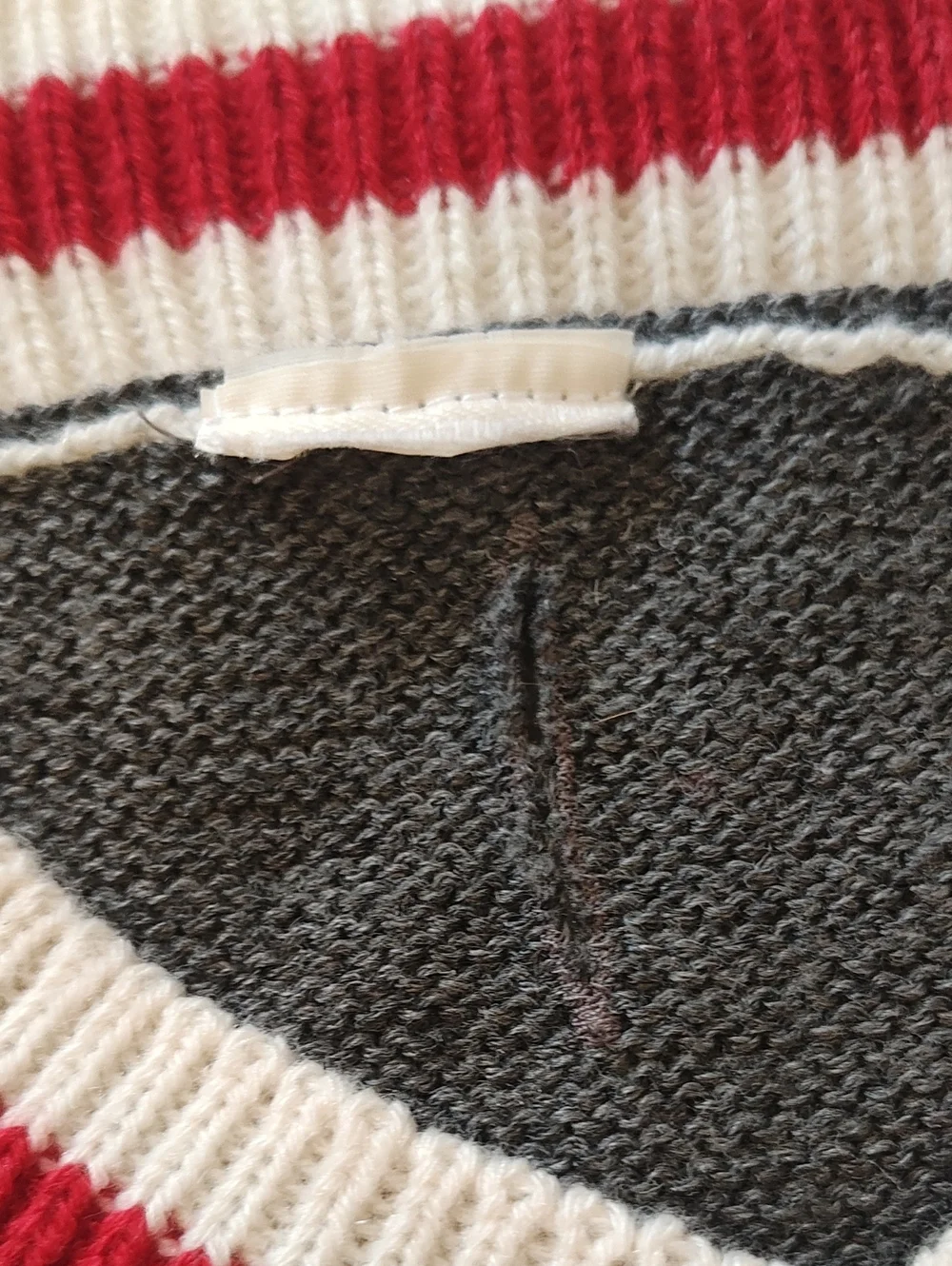 DOG/CAT SWEATER 😊 